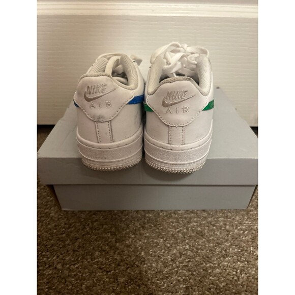 Nike Air Force 1 - Picture 5 of 6